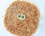 【クーニッソ・テルダーラ】スリランカ料理作り方7写真