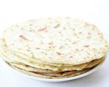 【クーニッソ・テルダーラ】スリランカ料理作り方8写真