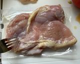 炊飯器で作る！簡単トマトチーズリゾット作り方3写真