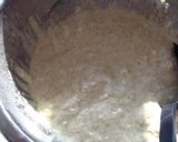 週末の定番☆我が家のこだわりワッフル☆作り方7写真