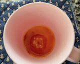 マグカッププリン作り方4写真