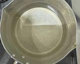 金ちゃんラーメンで作る野菜ラーメン作り方5写真