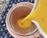 マグカッププリン作り方5写真