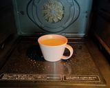 マグカッププリン作り方6写真