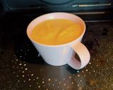 マグカッププリン作り方7写真