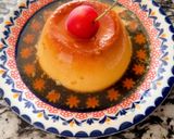 マグカッププリン作り方9写真