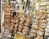 鶏皮もどきこんにゃく作り方8写真