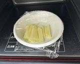 じゃがいもとニラのチヂミ【簡単♪】作り方5写真