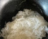 簡単！味しみ肉じゃが作り方5写真