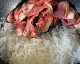 簡単！味しみ肉じゃが作り方6写真