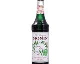 ぷるぷる飲むゼリーのクリームソーダ♪作り方3写真