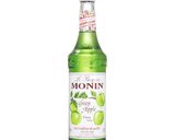ぷるぷる飲むゼリーのクリームソーダ♪作り方4写真