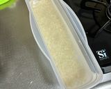 もち麦　大麦　茹で方（電子レンジ）簡単♪作り方2写真