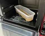 もち麦　大麦　茹で方（電子レンジ）簡単♪作り方3写真