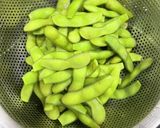 ブロッコリー色鮮やかに茹でる方法作り方7写真