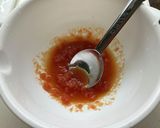 コリンキーとたらこの和え物作り方14写真