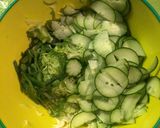 万能薬味作り方1写真