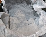 七夕 星 ちらし作り方1写真