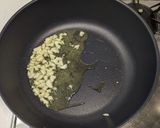 夏野菜と豚肉のトマト煮作り方3写真