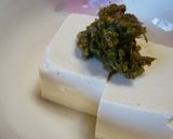 春の恵♪ふき味噌作り方6写真
