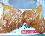 美味しい野菜炒め♪作り方9写真