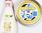 うちの味☆大葉香る♪甘辛なコク旨そぼろ♪作り方4写真