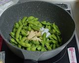出汁枝豆作り方1写真