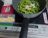 出汁枝豆作り方5写真