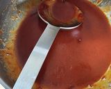 素麺☆白だしde韓国冷麺☆夏休み昼ごはん作り方1写真