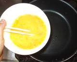 トマトそうめん♪簡単熱中症予防に暑い夏に作り方3写真