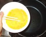 トマトそうめん♪簡単熱中症予防に暑い夏に作り方3写真