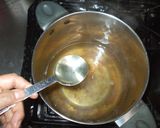 ナスそうめん♪簡単さっぱり材料2つ作り方4写真