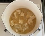 みそ汁1人分作り方4写真