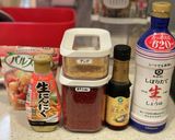 まるでお店の味！本格純豆腐チゲ作り方4写真