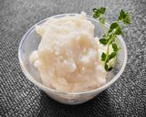 57℃ 牧草牛のローストビーフ弁当作り方15写真