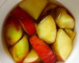 杏酵母　酵素でボケた味が美味しくなる作り方14写真
