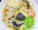 晩ご飯や暑い時に冷たい☆ぶっかけそうめん作り方5写真