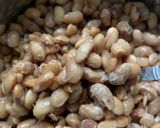 インドでもできる自家製納豆作り方11写真
