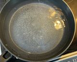冷やし　らー素麺作り方2写真