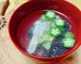 【痩せレシピ】簡単塩麹サラダチキン作り方5写真