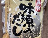 我が家の甘めの柏ご飯作り方8写真