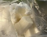 大根の漬物(糖しぼり)作り方4写真