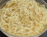 冷し中華十文字風作り方3写真