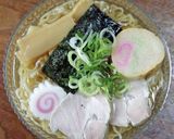 冷し中華十文字風作り方4写真