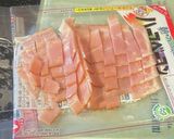 冷たくして食べよ〜やさいの煮浸し作り方6写真
