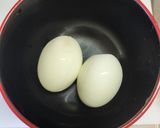 アボカドタルタルチキングリル作り方1写真