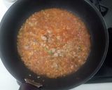 しびれる麻婆豆腐作り方5写真