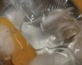 氷たんフルのコツ作り方3写真