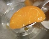 氷たんフルのコツ作り方4写真