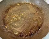 肉団子のすき煮作り方4写真